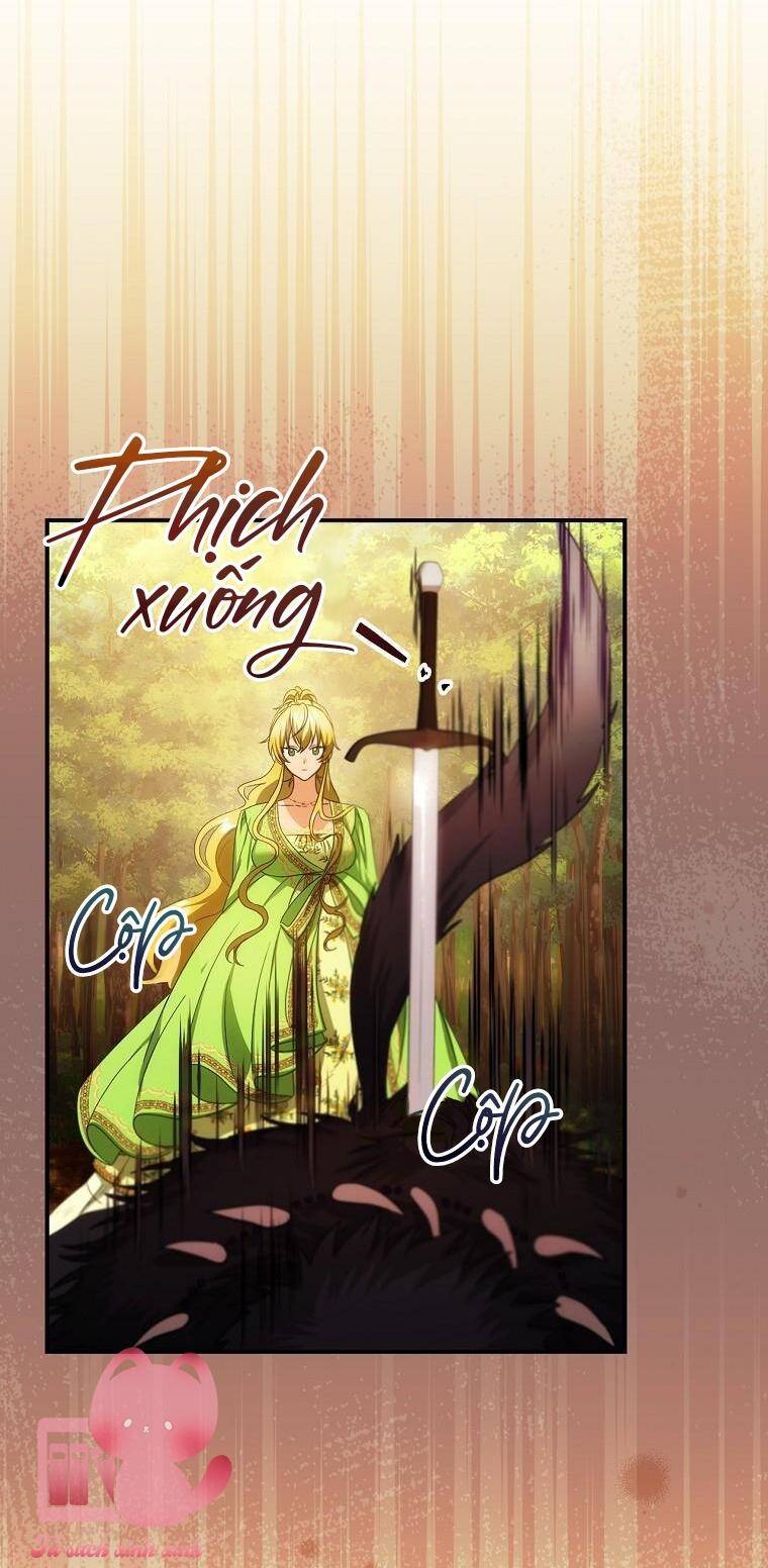 Lừa Người Hợp Với Em Chapter 30 - 42