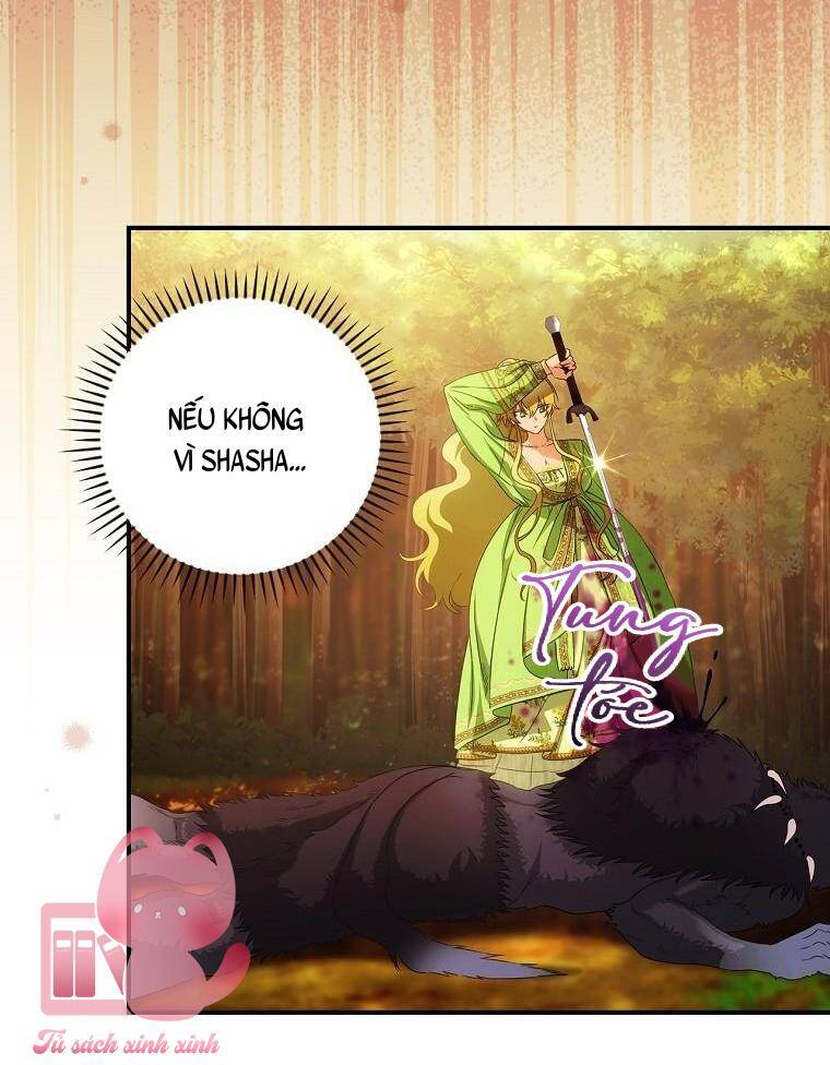 Lừa Người Hợp Với Em Chapter 30 - 43