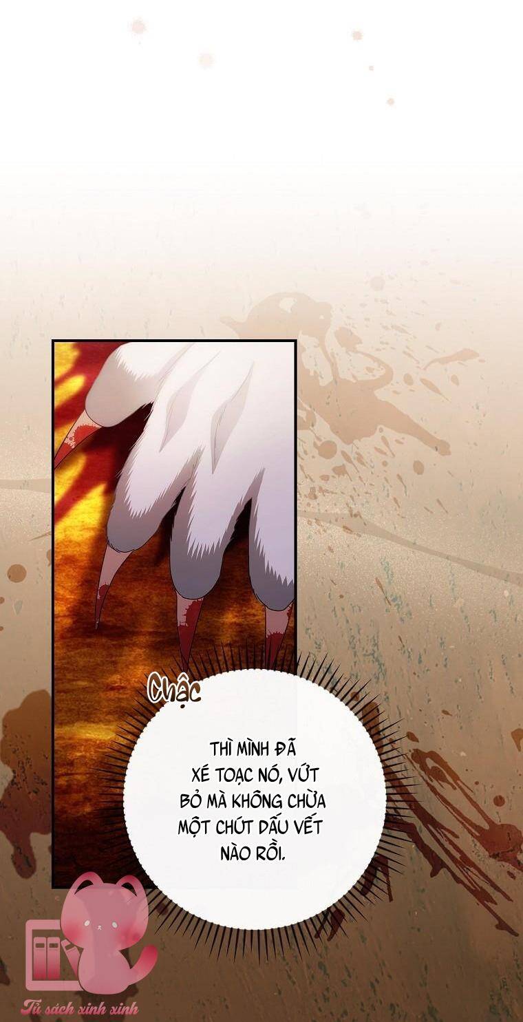 Lừa Người Hợp Với Em Chapter 30 - 44