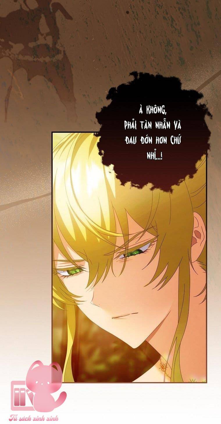 Lừa Người Hợp Với Em Chapter 30 - 45