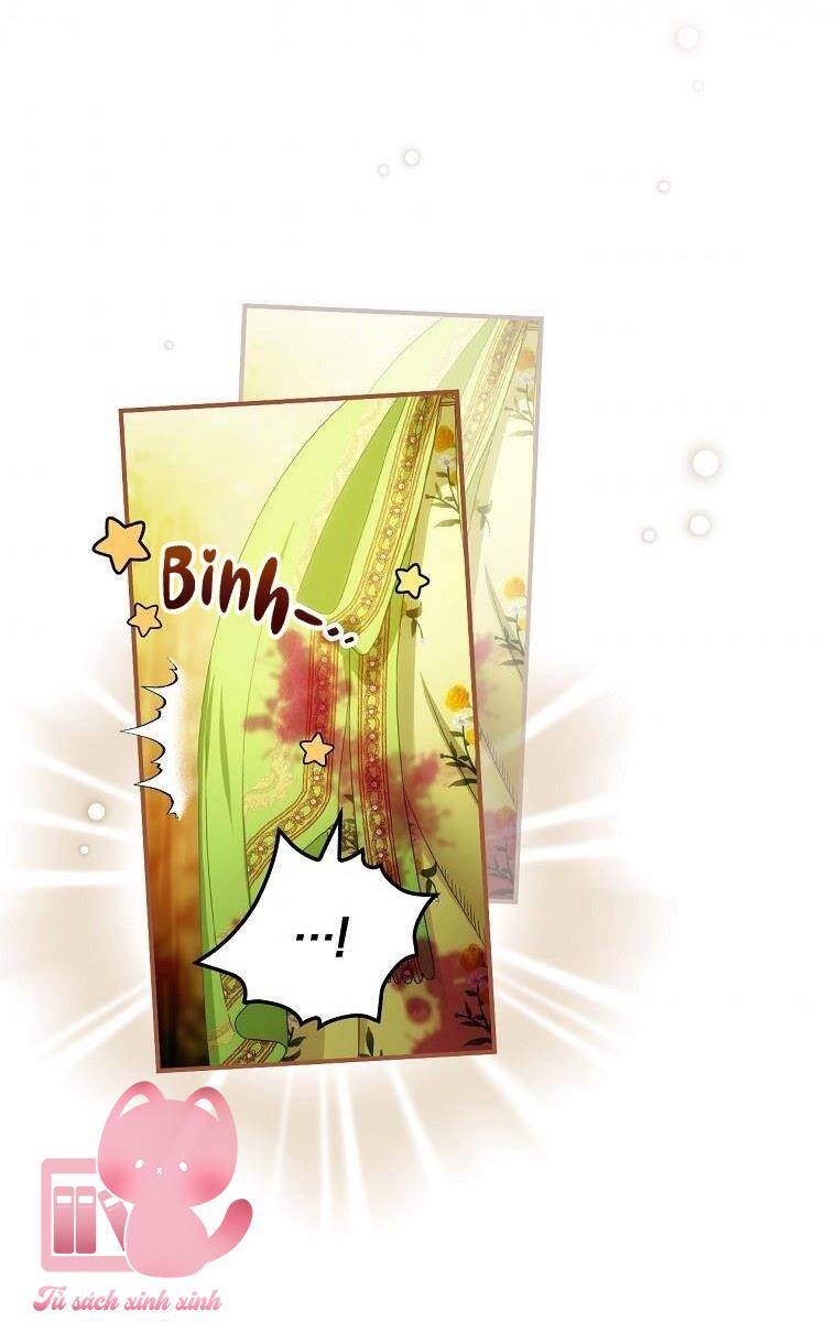 Lừa Người Hợp Với Em Chapter 30 - 46