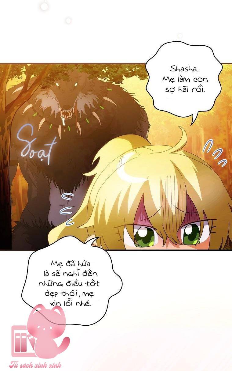 Lừa Người Hợp Với Em Chapter 30 - 47