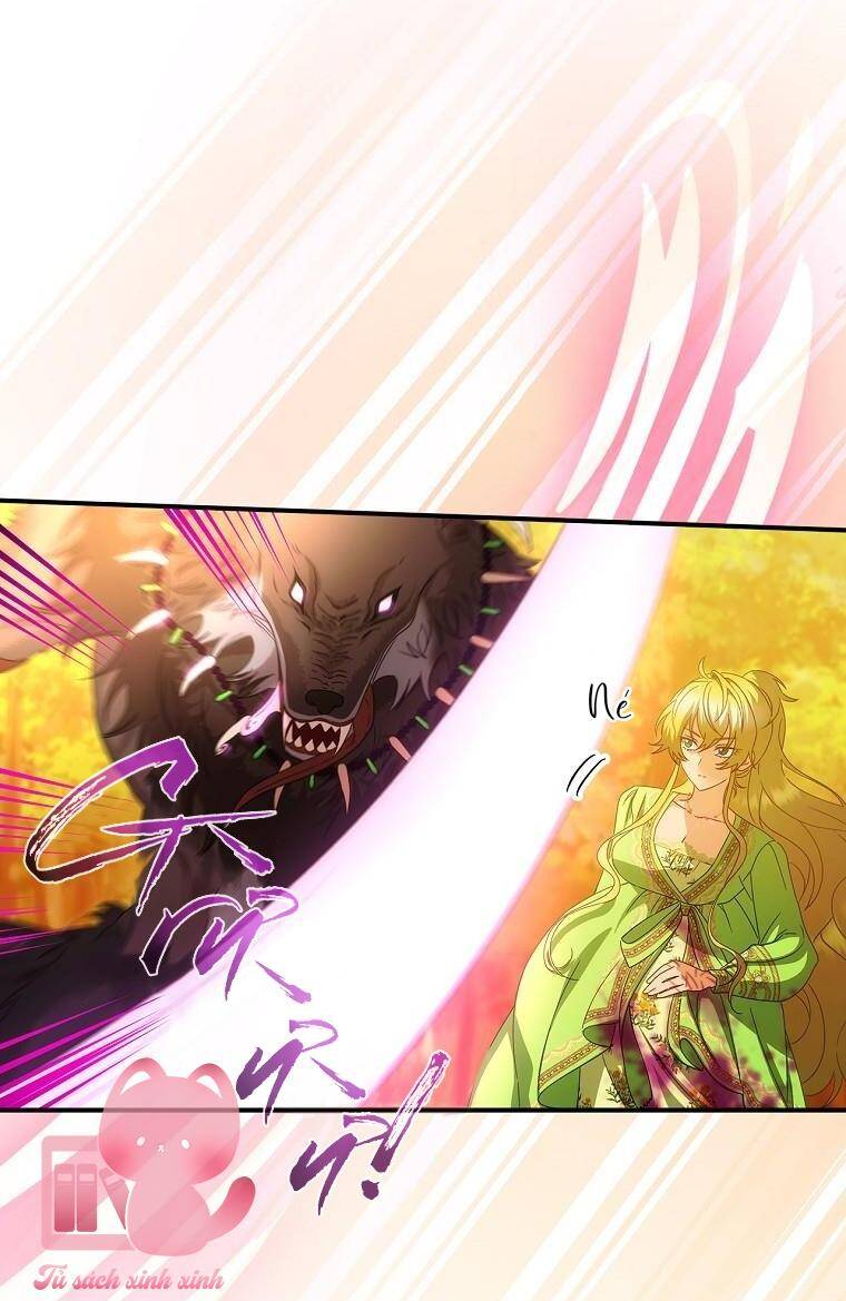 Lừa Người Hợp Với Em Chapter 30 - 48