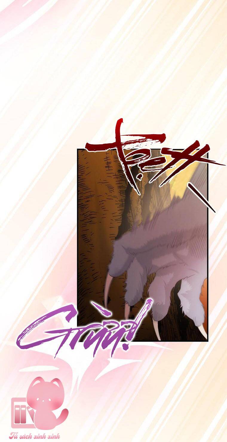 Lừa Người Hợp Với Em Chapter 30 - 49