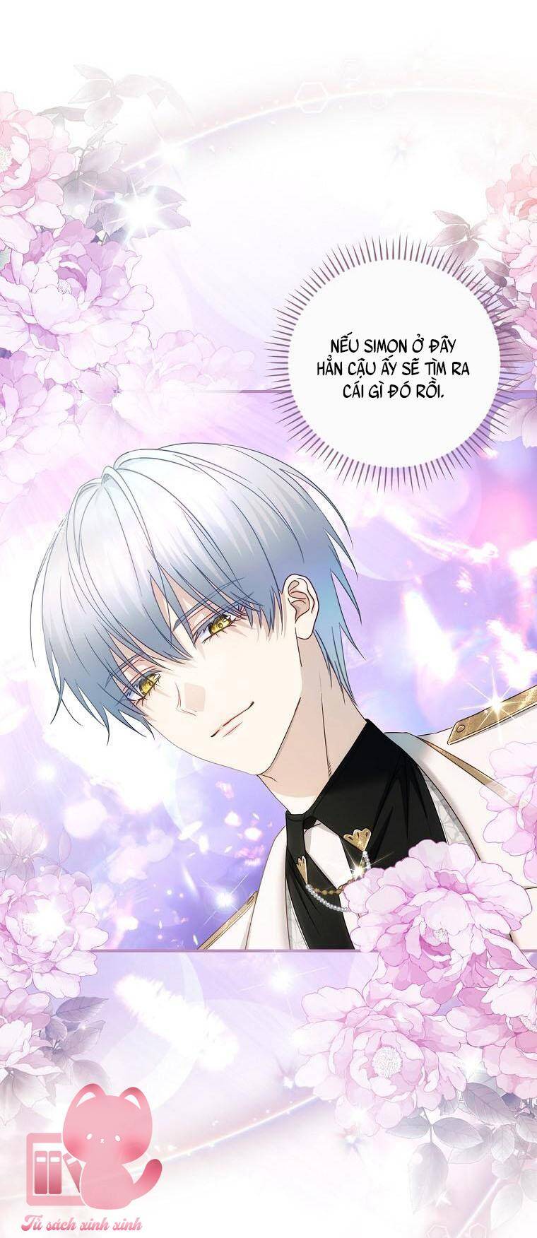 Lừa Người Hợp Với Em Chapter 30 - 51