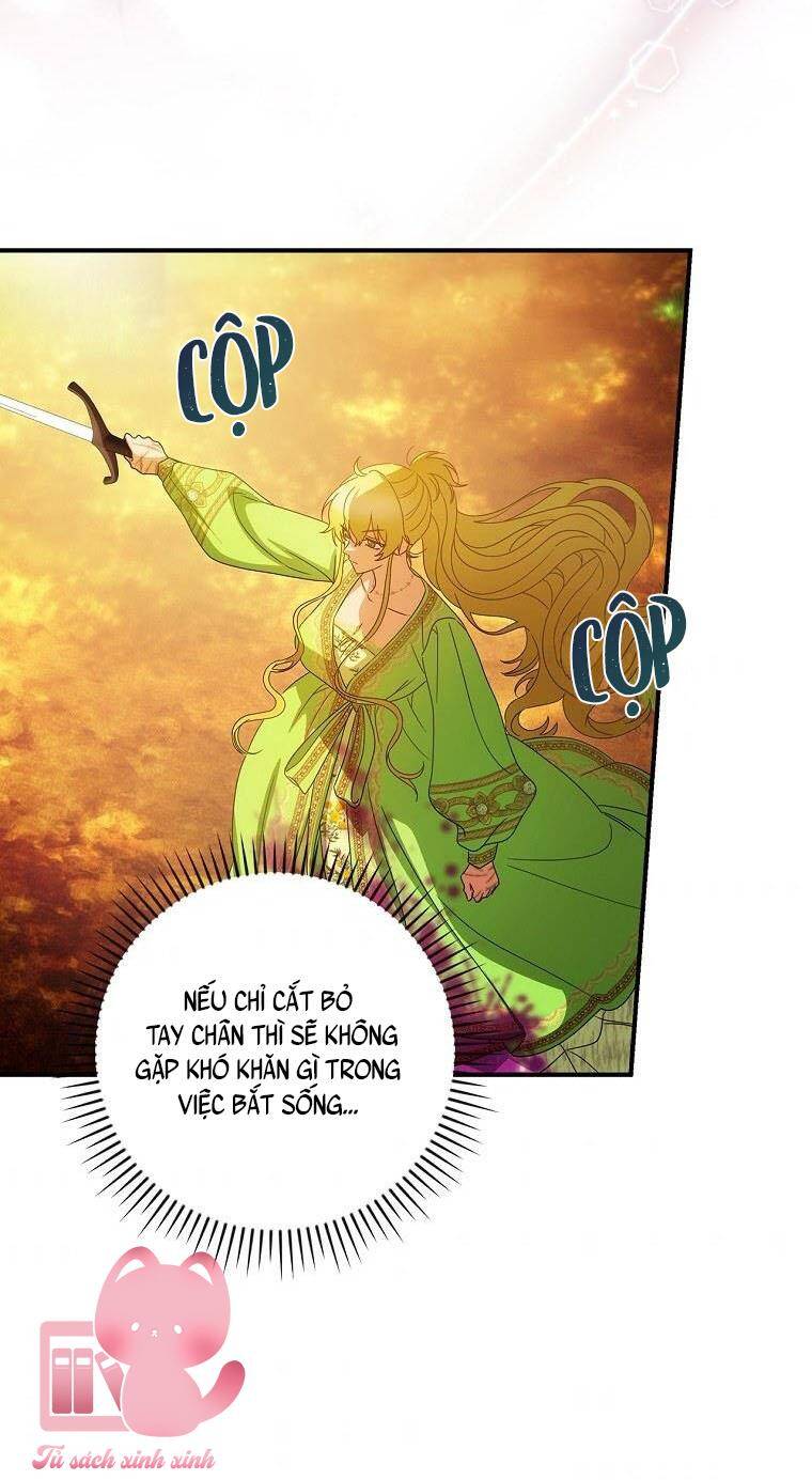 Lừa Người Hợp Với Em Chapter 30 - 52