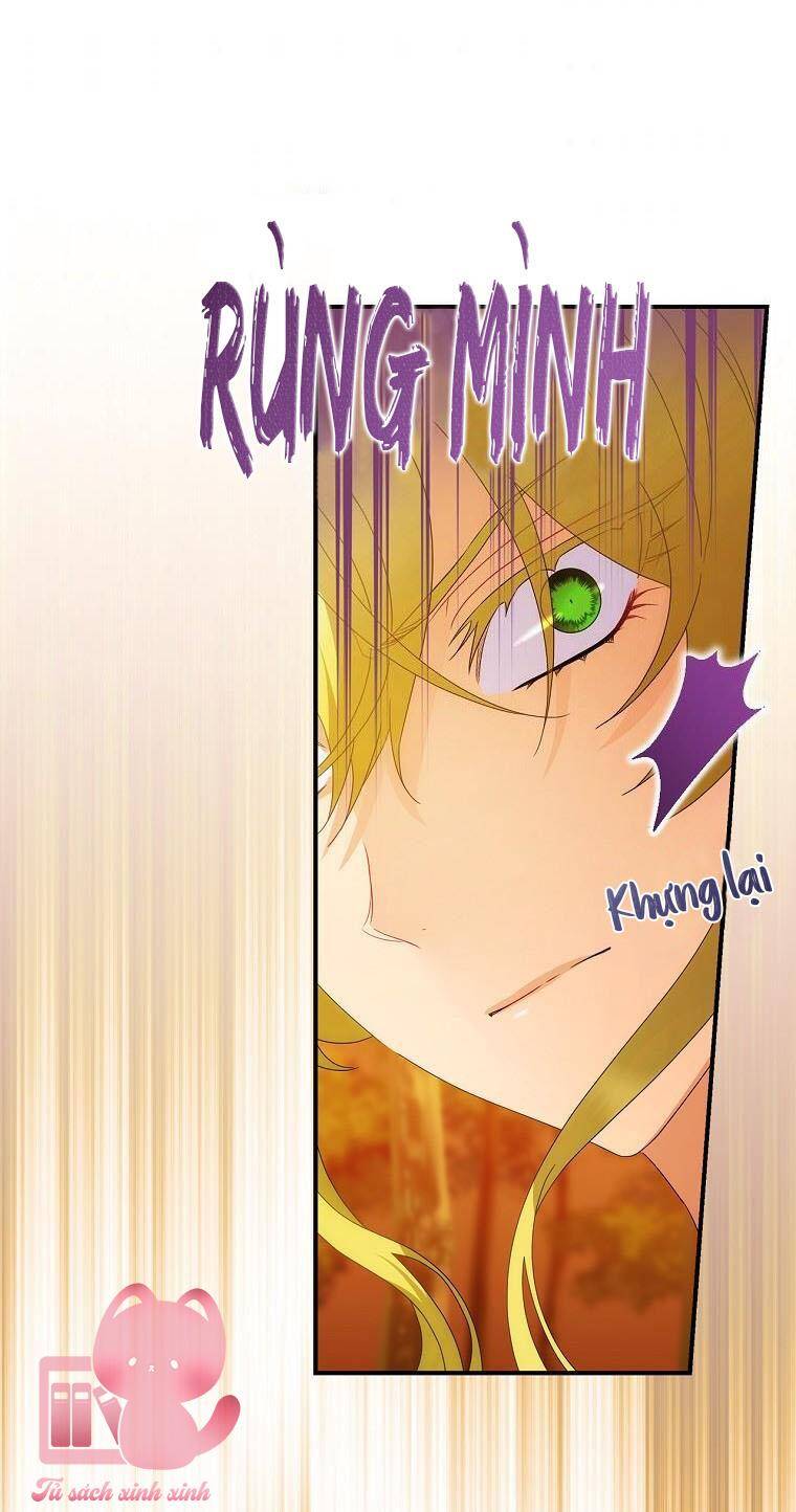 Lừa Người Hợp Với Em Chapter 30 - 53