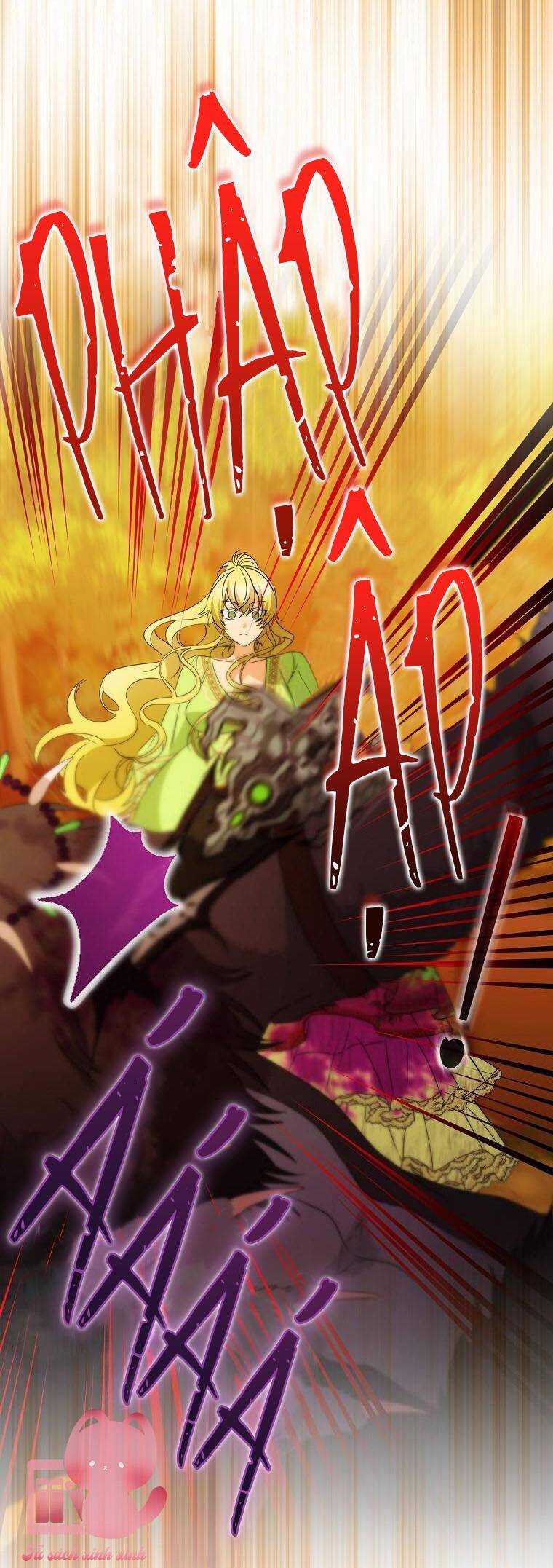 Lừa Người Hợp Với Em Chapter 30 - 54