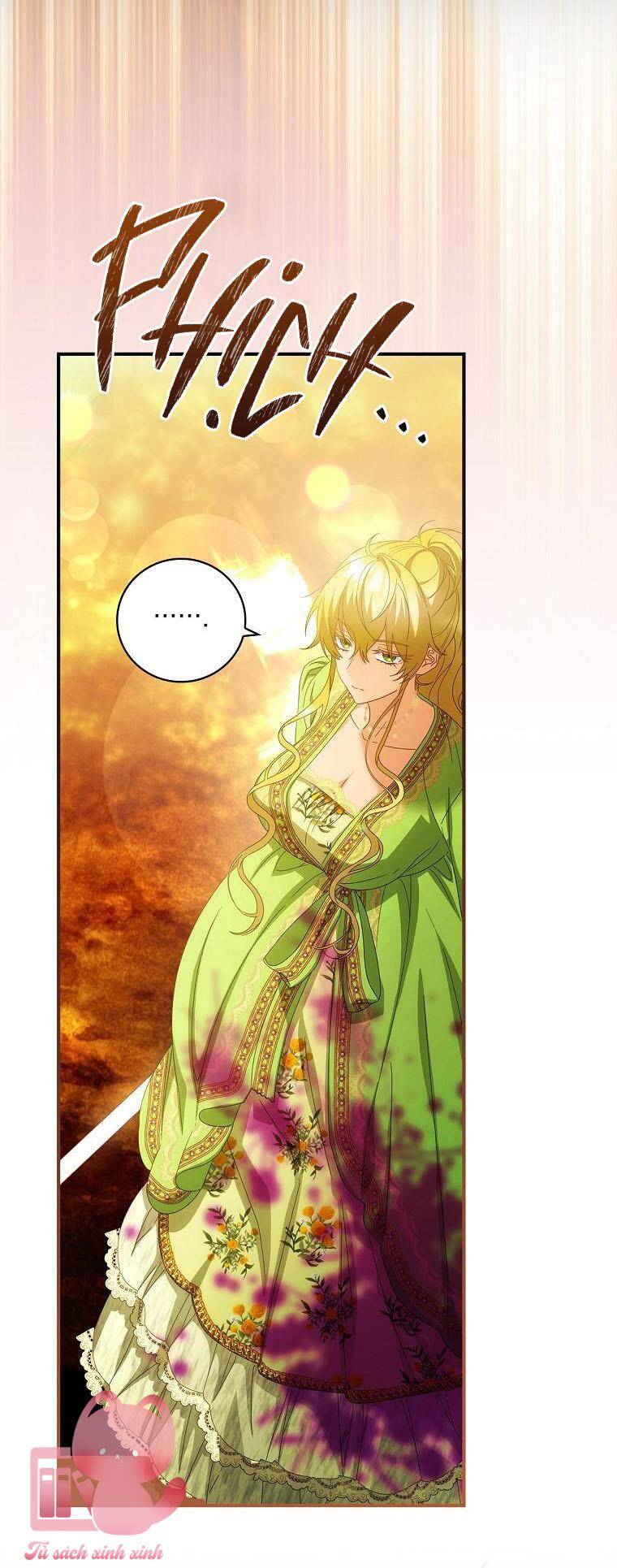 Lừa Người Hợp Với Em Chapter 30 - 55