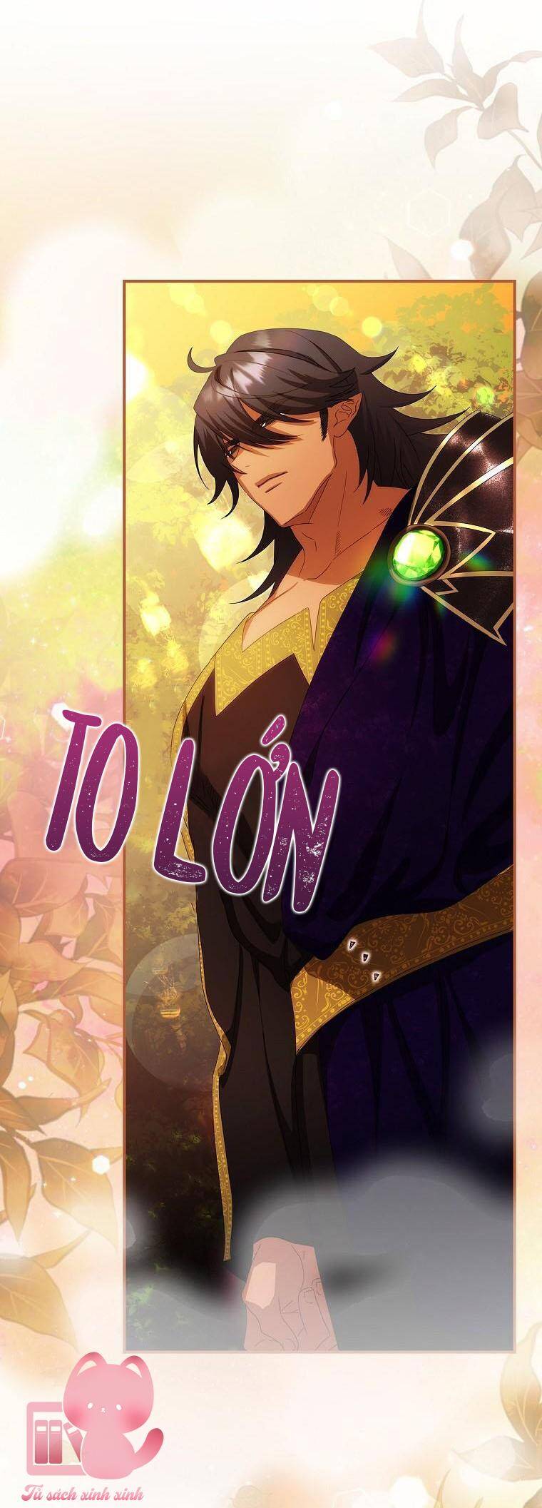 Lừa Người Hợp Với Em Chapter 30 - 56