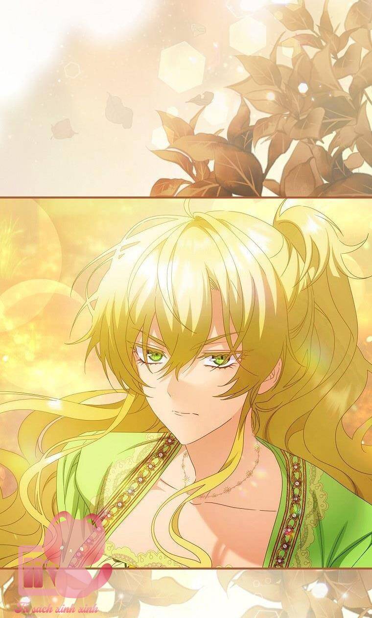 Lừa Người Hợp Với Em Chapter 30 - 57