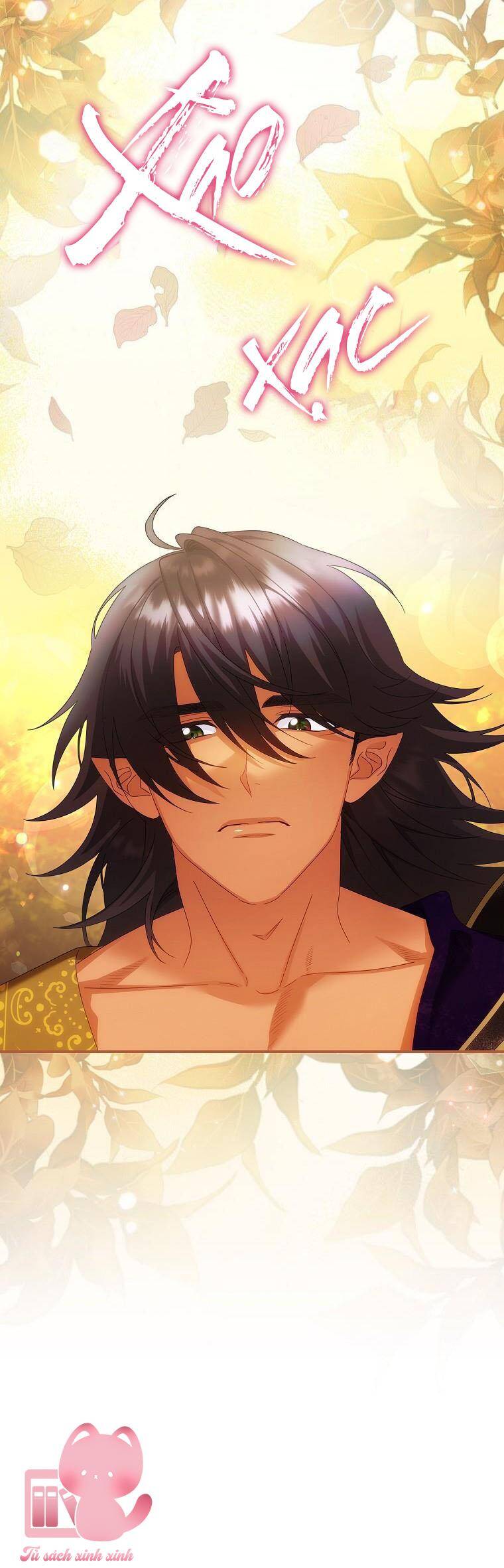 Lừa Người Hợp Với Em Chapter 30 - 58