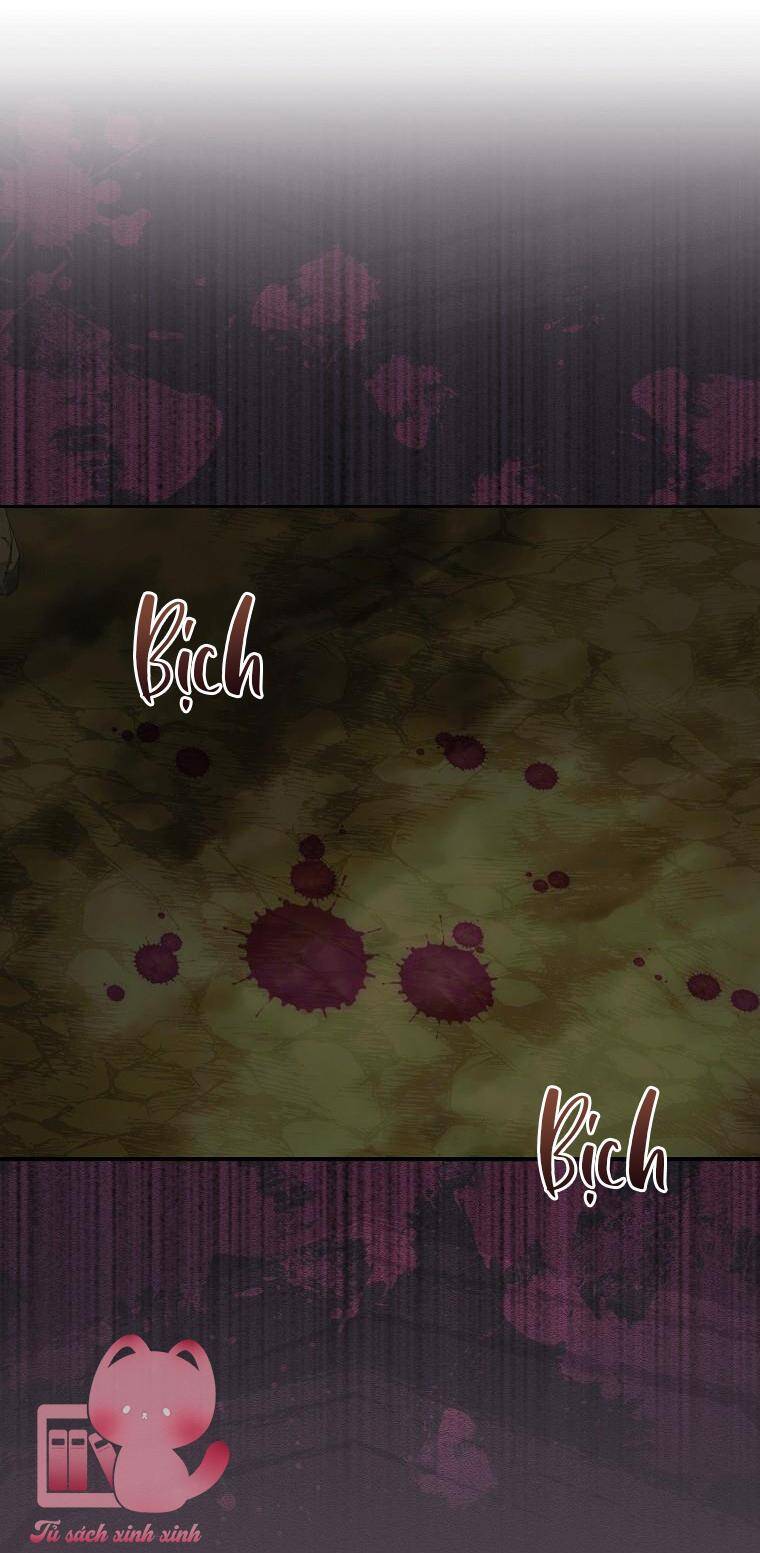 Lừa Người Hợp Với Em Chapter 30 - 8