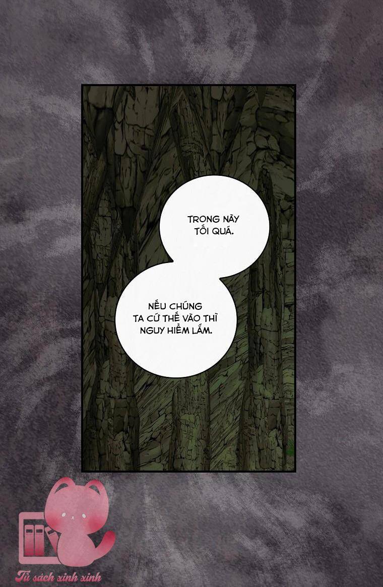 Lừa Người Hợp Với Em Chapter 30 - 10