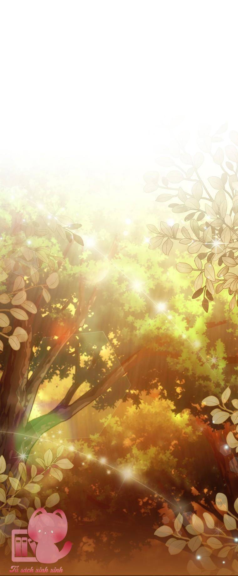 Lừa Người Hợp Với Em Chapter 31 - 2