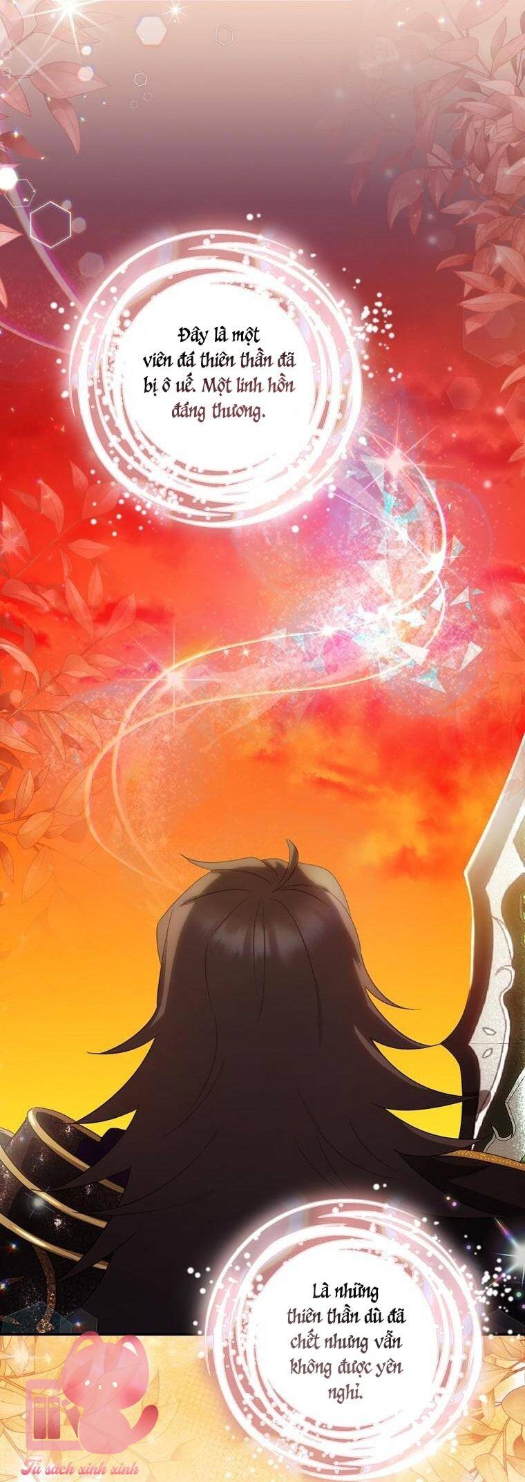 Lừa Người Hợp Với Em Chapter 31 - 11