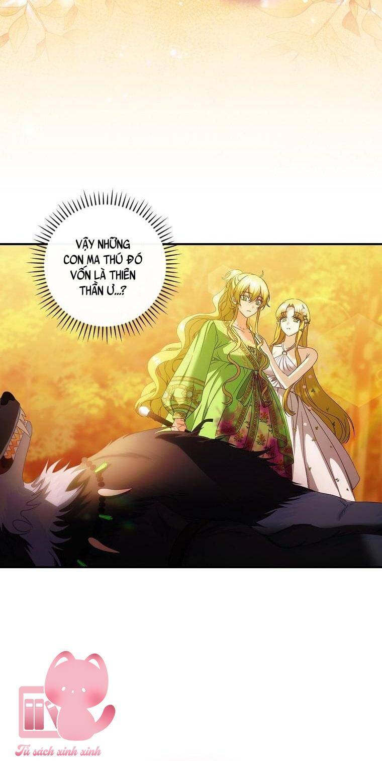 Lừa Người Hợp Với Em Chapter 31 - 12