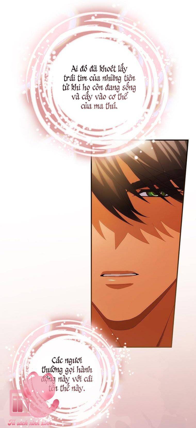 Lừa Người Hợp Với Em Chapter 31 - 13