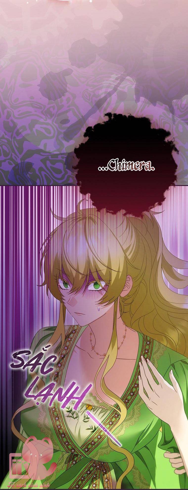 Lừa Người Hợp Với Em Chapter 31 - 14