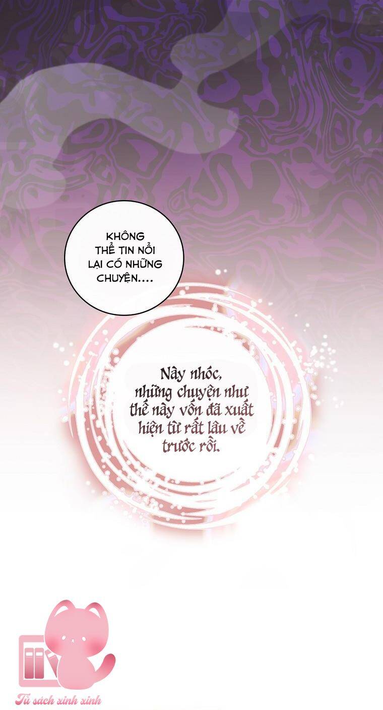 Lừa Người Hợp Với Em Chapter 31 - 15