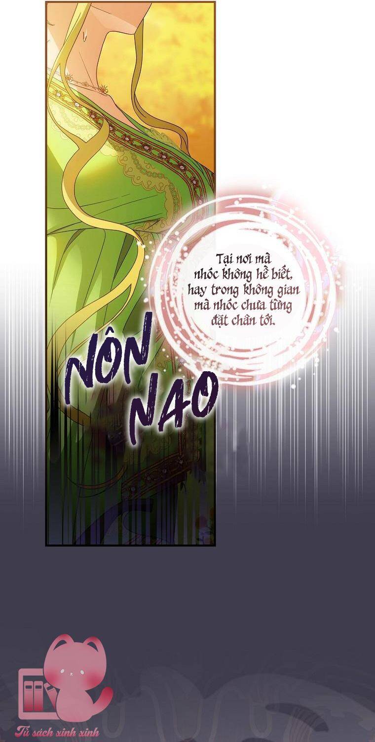 Lừa Người Hợp Với Em Chapter 31 - 16