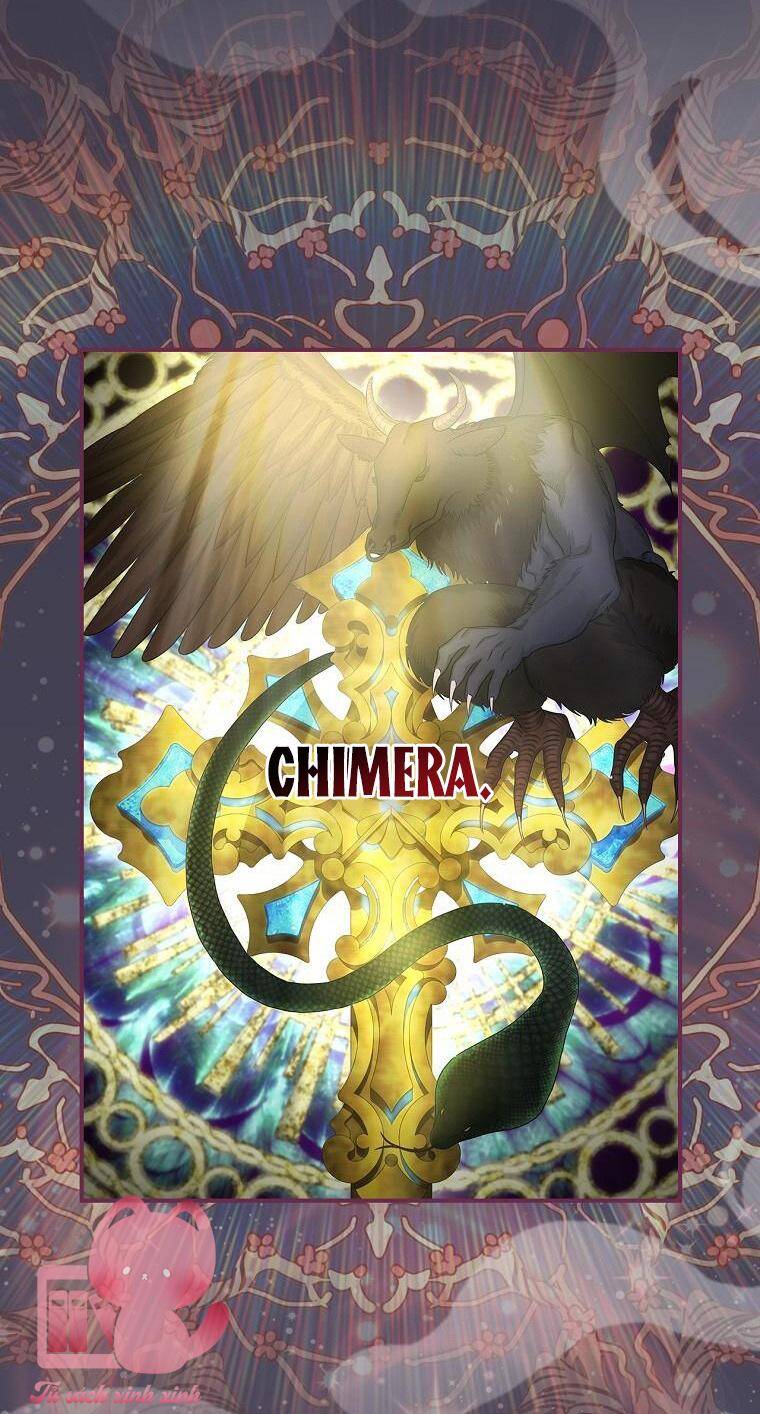 Lừa Người Hợp Với Em Chapter 31 - 17