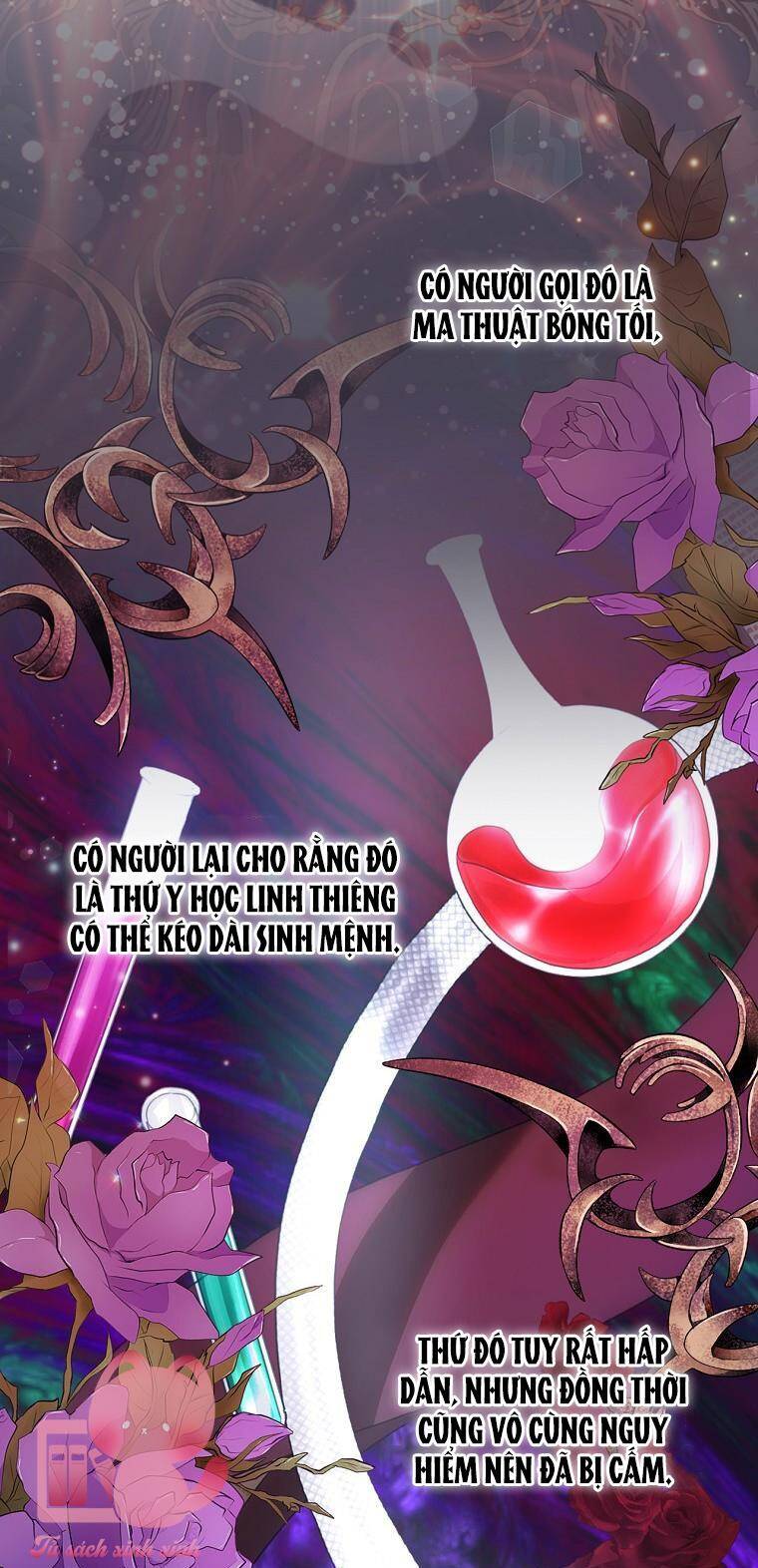 Lừa Người Hợp Với Em Chapter 31 - 18