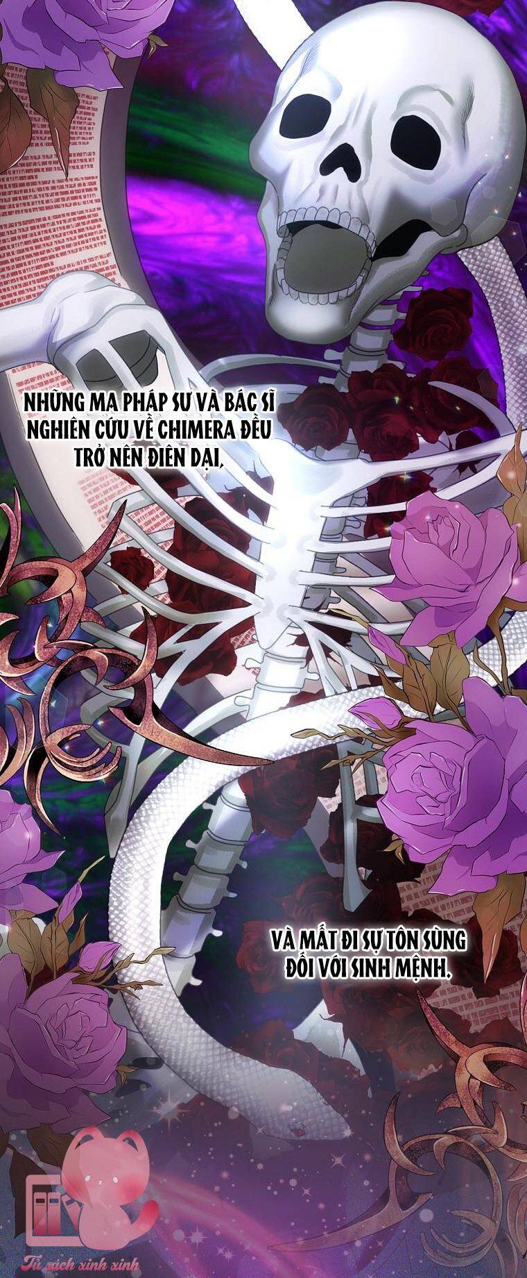 Lừa Người Hợp Với Em Chapter 31 - 19