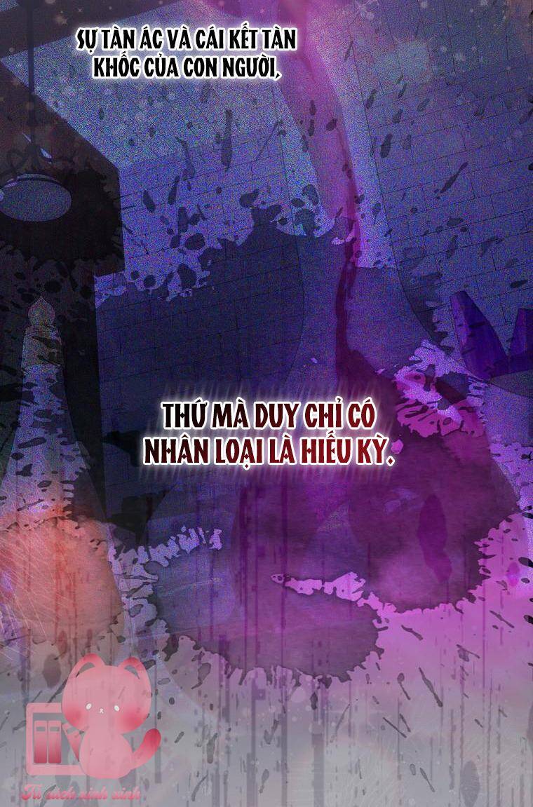 Lừa Người Hợp Với Em Chapter 31 - 20