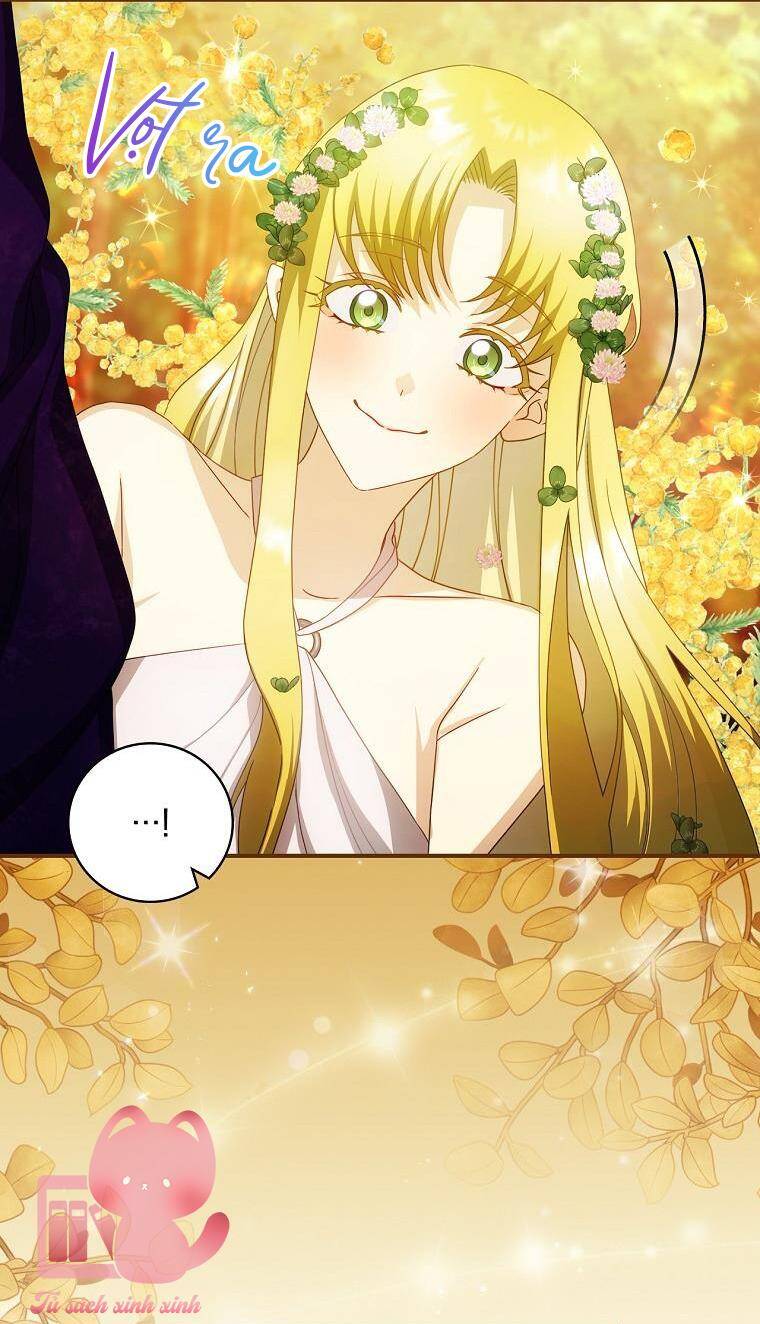 Lừa Người Hợp Với Em Chapter 31 - 3