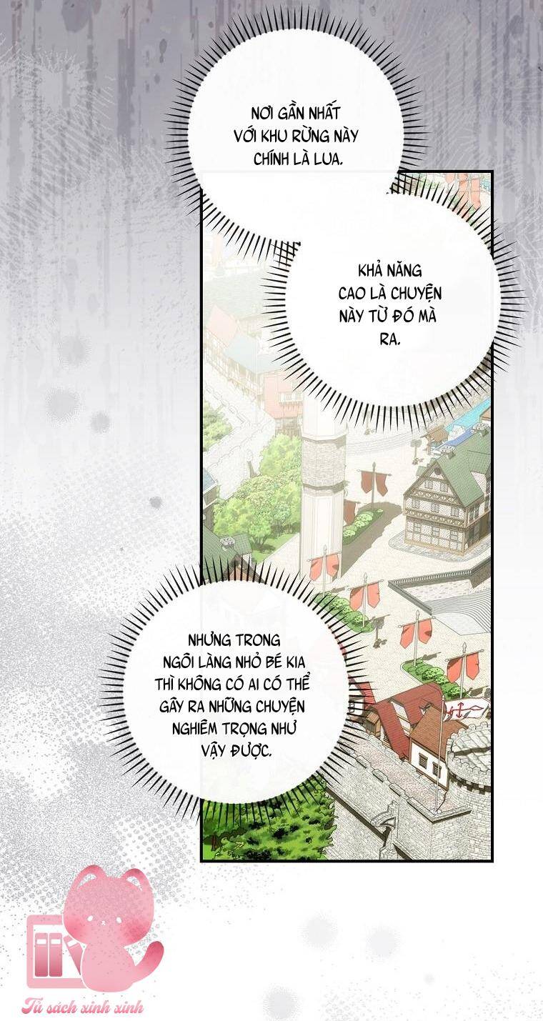 Lừa Người Hợp Với Em Chapter 31 - 21