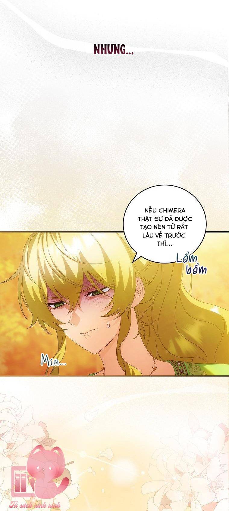 Lừa Người Hợp Với Em Chapter 31 - 23