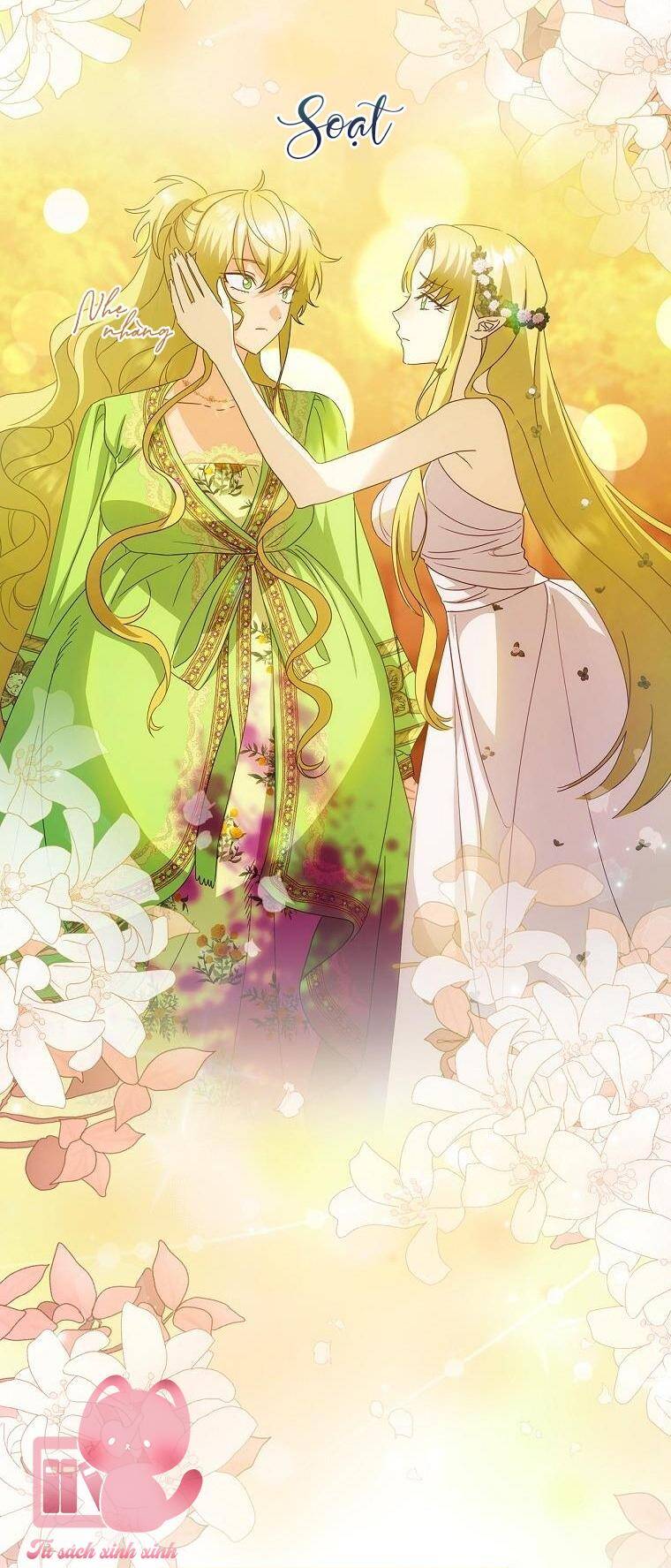 Lừa Người Hợp Với Em Chapter 31 - 24