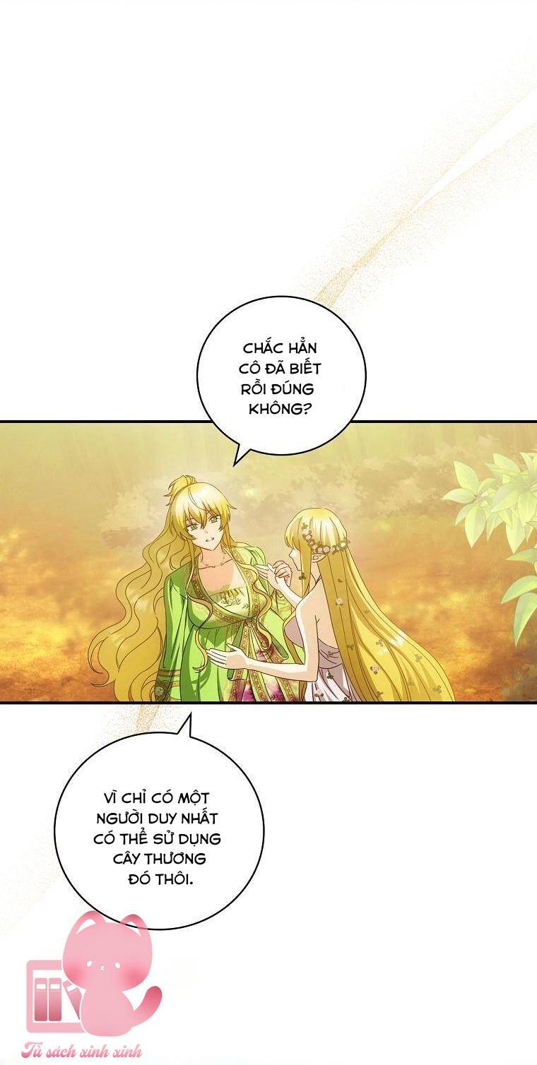 Lừa Người Hợp Với Em Chapter 31 - 26