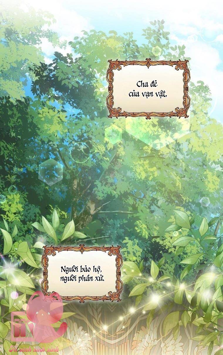 Lừa Người Hợp Với Em Chapter 31 - 27