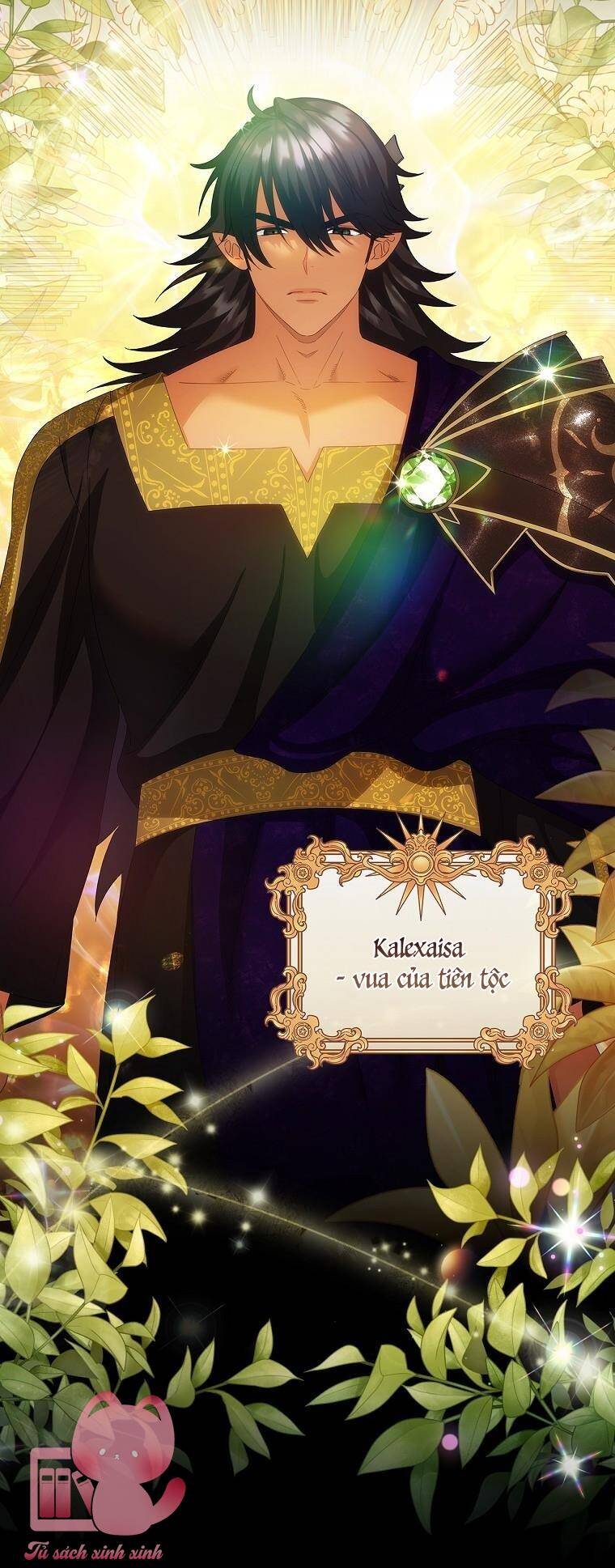 Lừa Người Hợp Với Em Chapter 31 - 28