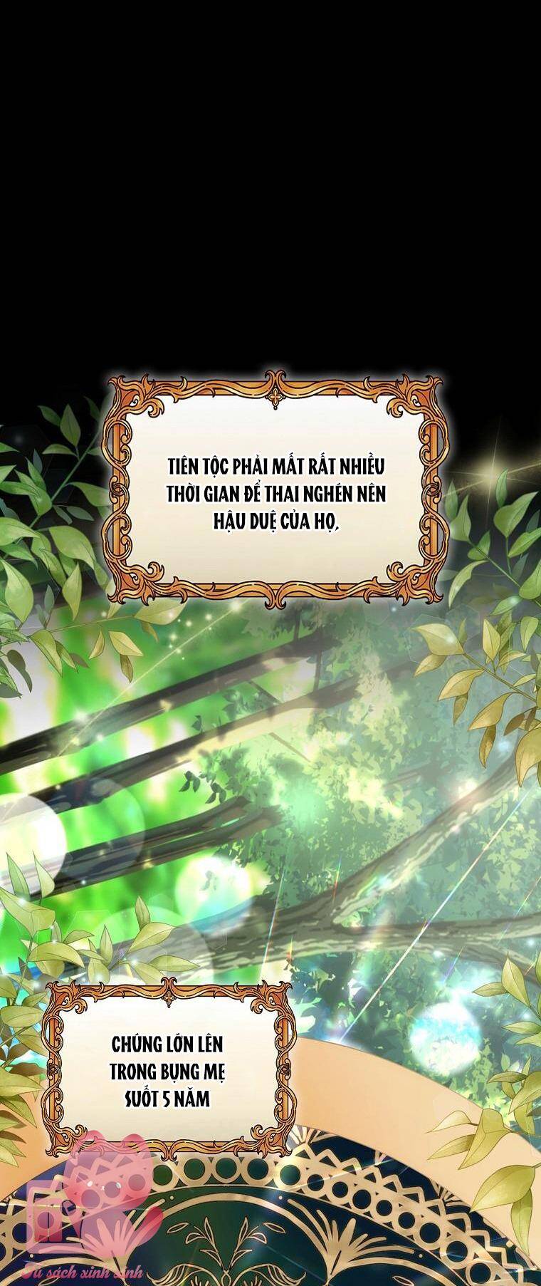 Lừa Người Hợp Với Em Chapter 31 - 30