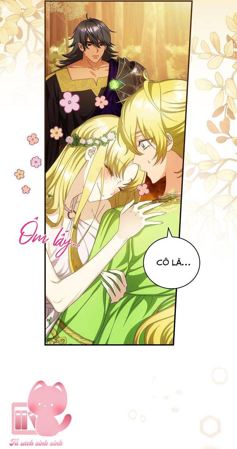 Lừa Người Hợp Với Em Chapter 31 - 4