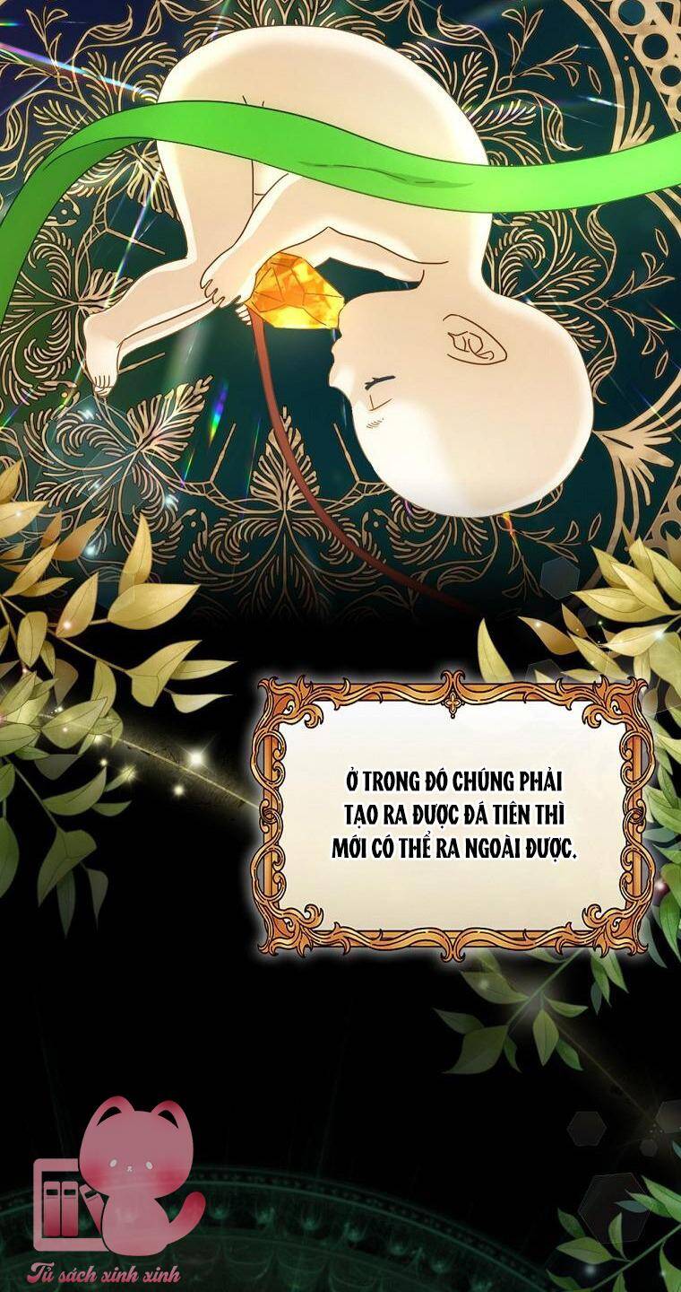 Lừa Người Hợp Với Em Chapter 31 - 31