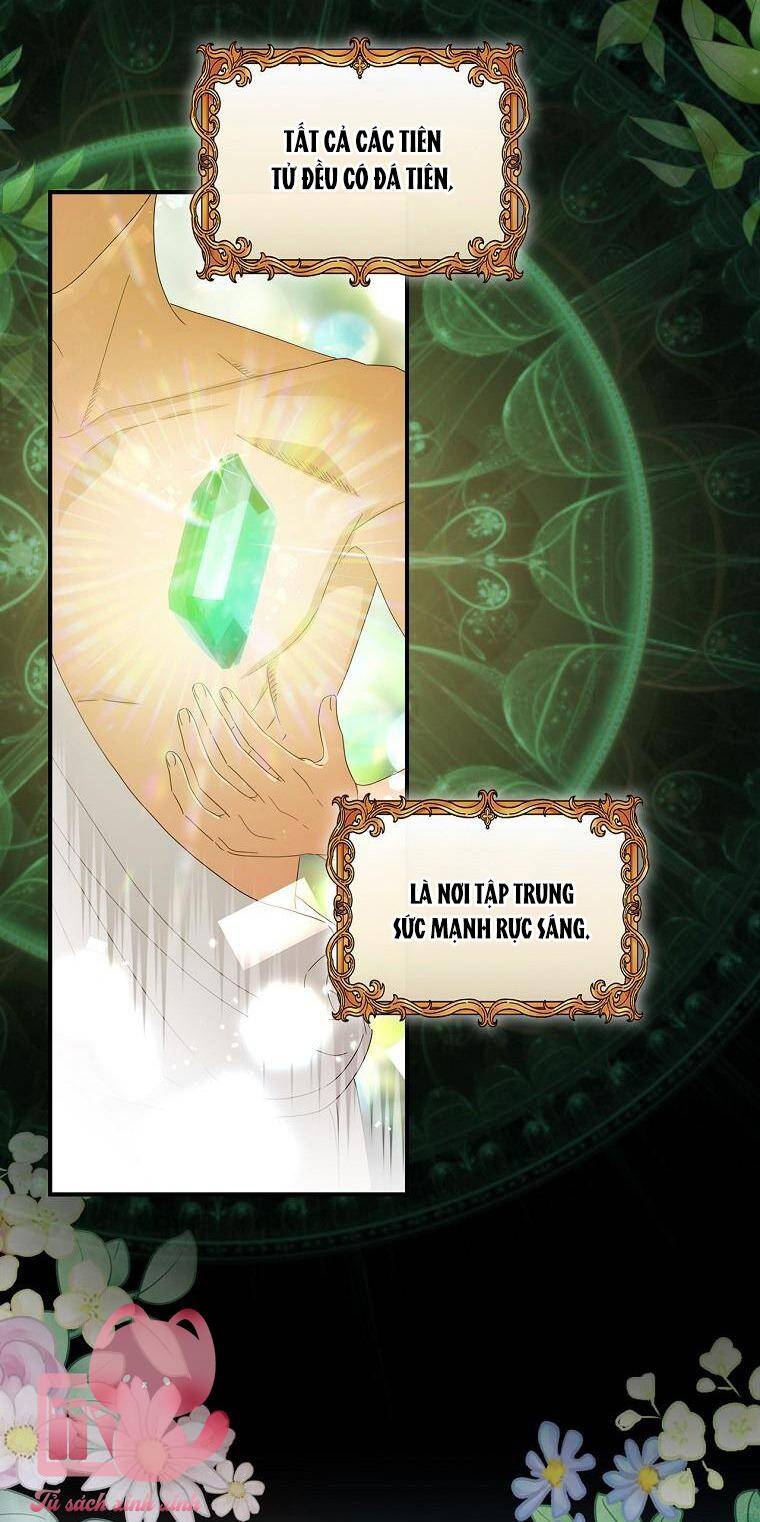 Lừa Người Hợp Với Em Chapter 31 - 32