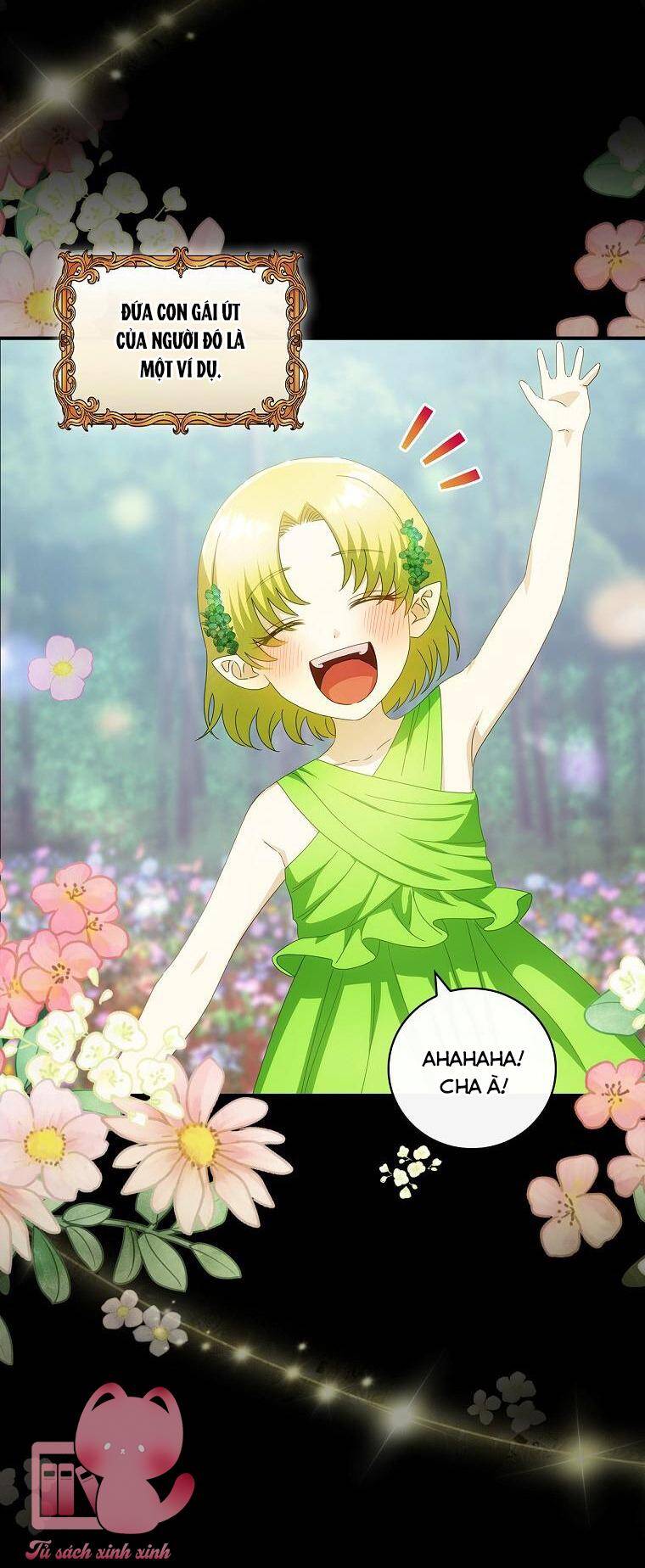 Lừa Người Hợp Với Em Chapter 31 - 34