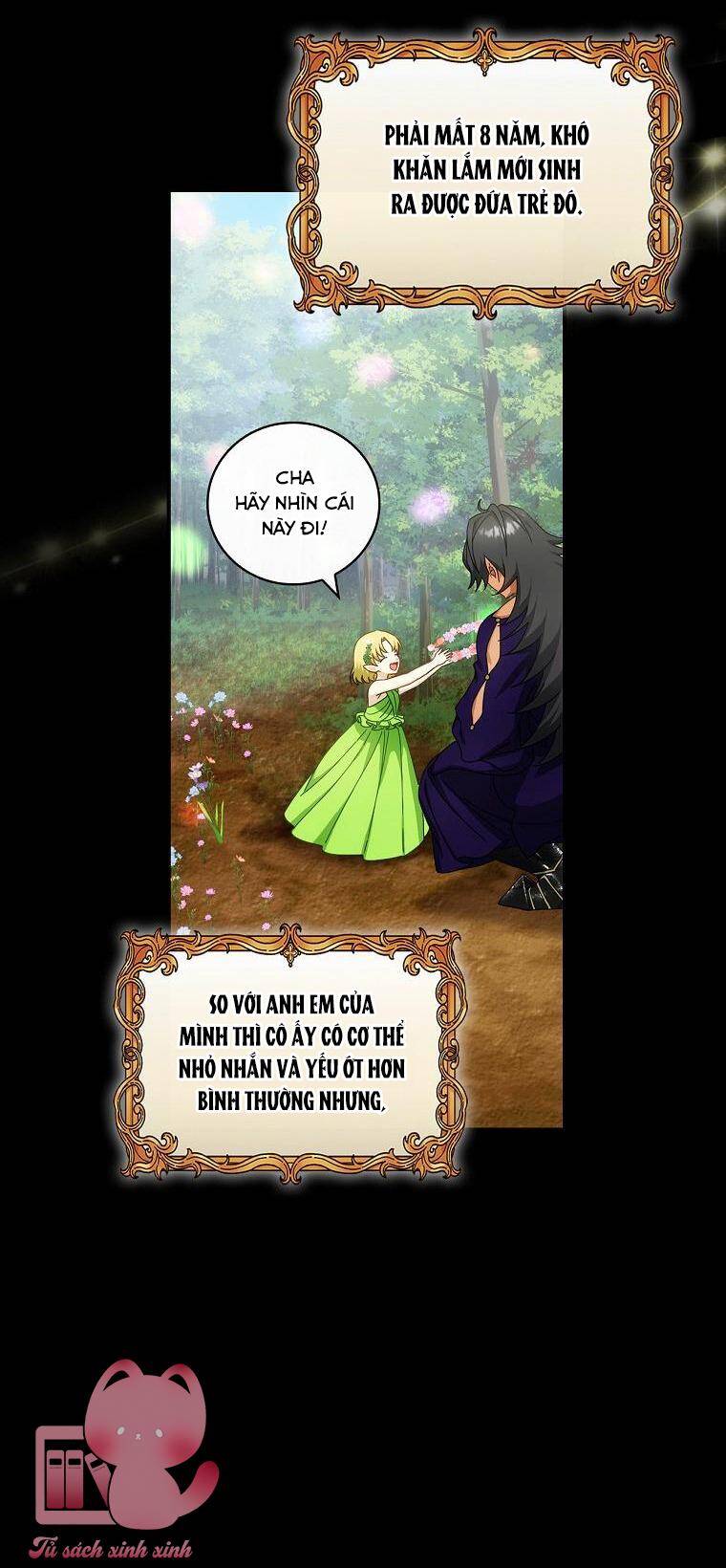 Lừa Người Hợp Với Em Chapter 31 - 35