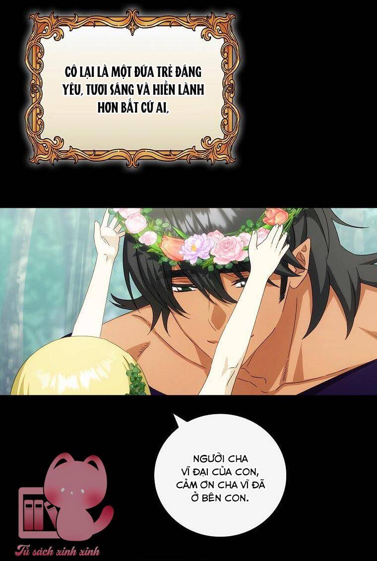 Lừa Người Hợp Với Em Chapter 31 - 36