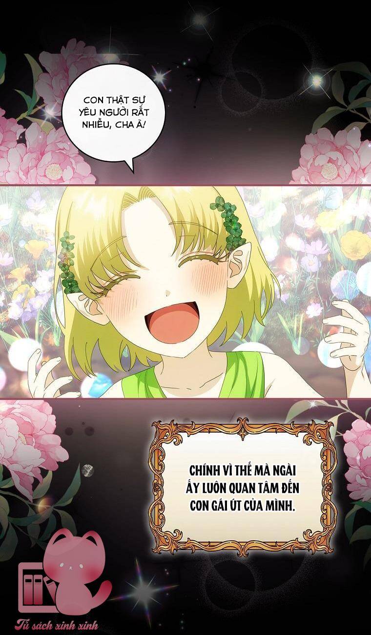 Lừa Người Hợp Với Em Chapter 31 - 37