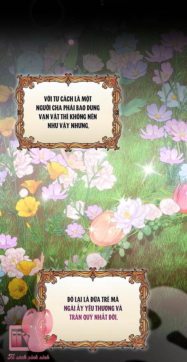 Lừa Người Hợp Với Em Chapter 31 - 38