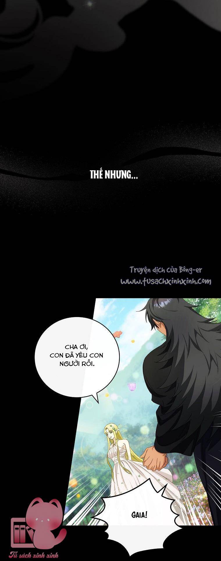 Lừa Người Hợp Với Em Chapter 31 - 39