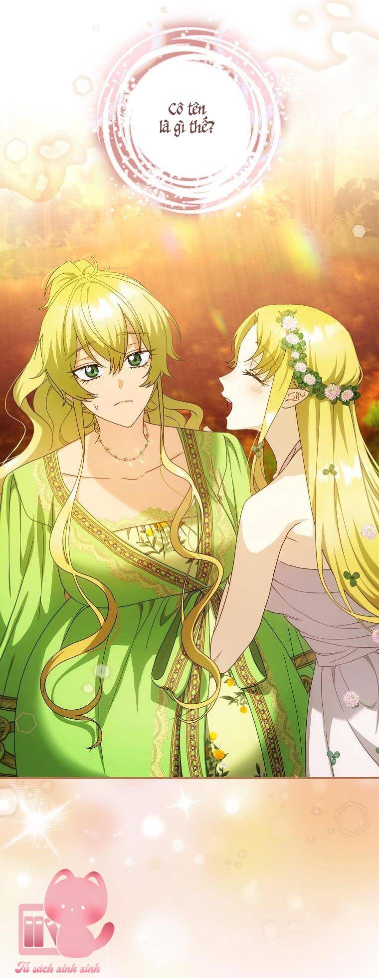 Lừa Người Hợp Với Em Chapter 31 - 5