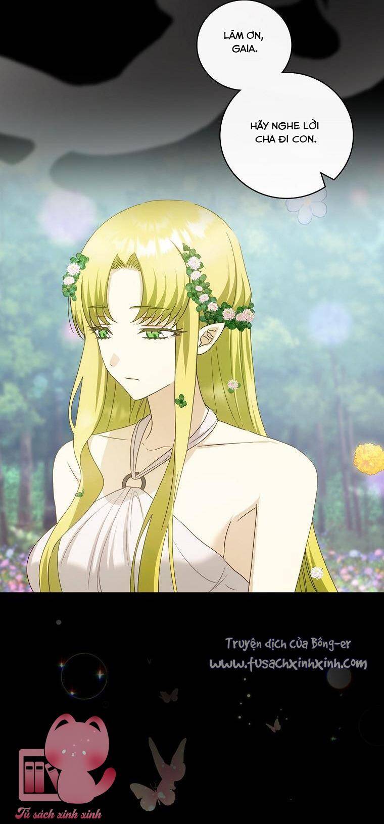 Lừa Người Hợp Với Em Chapter 31 - 41