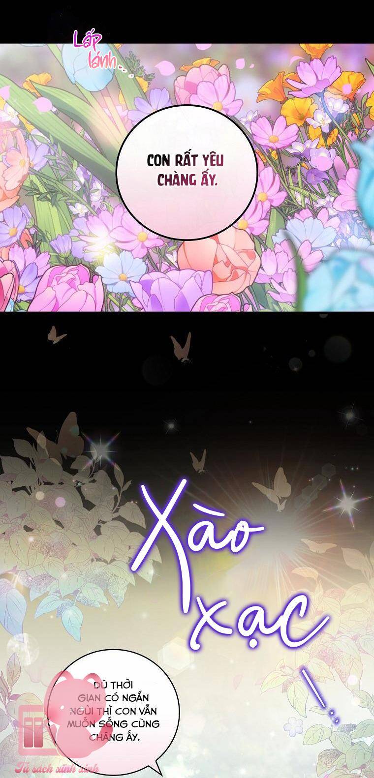 Lừa Người Hợp Với Em Chapter 31 - 42