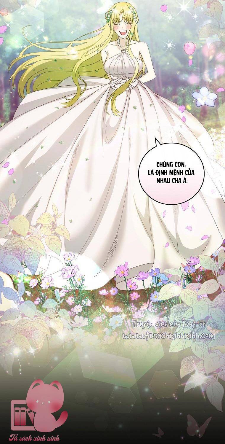 Lừa Người Hợp Với Em Chapter 31 - 43